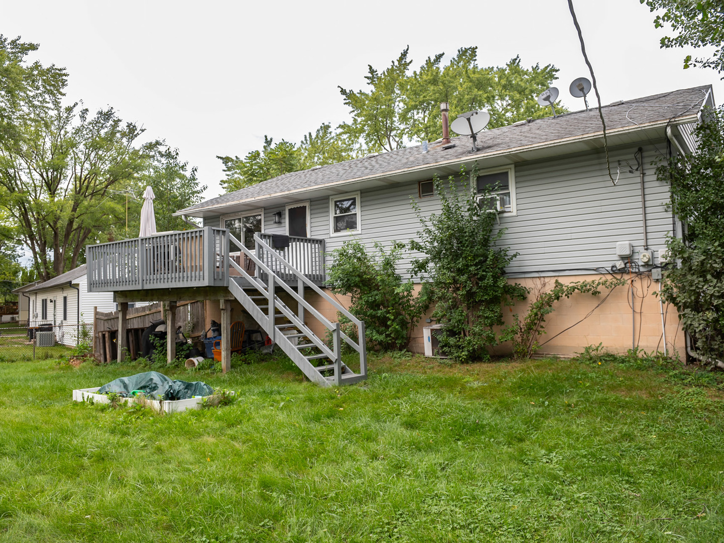 953 Miller Avenue Property Photo 19