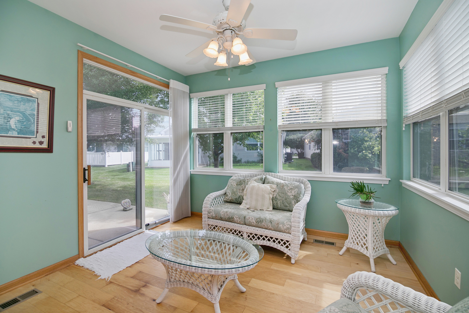 1561 W Cadillac Circle Property Photo 10