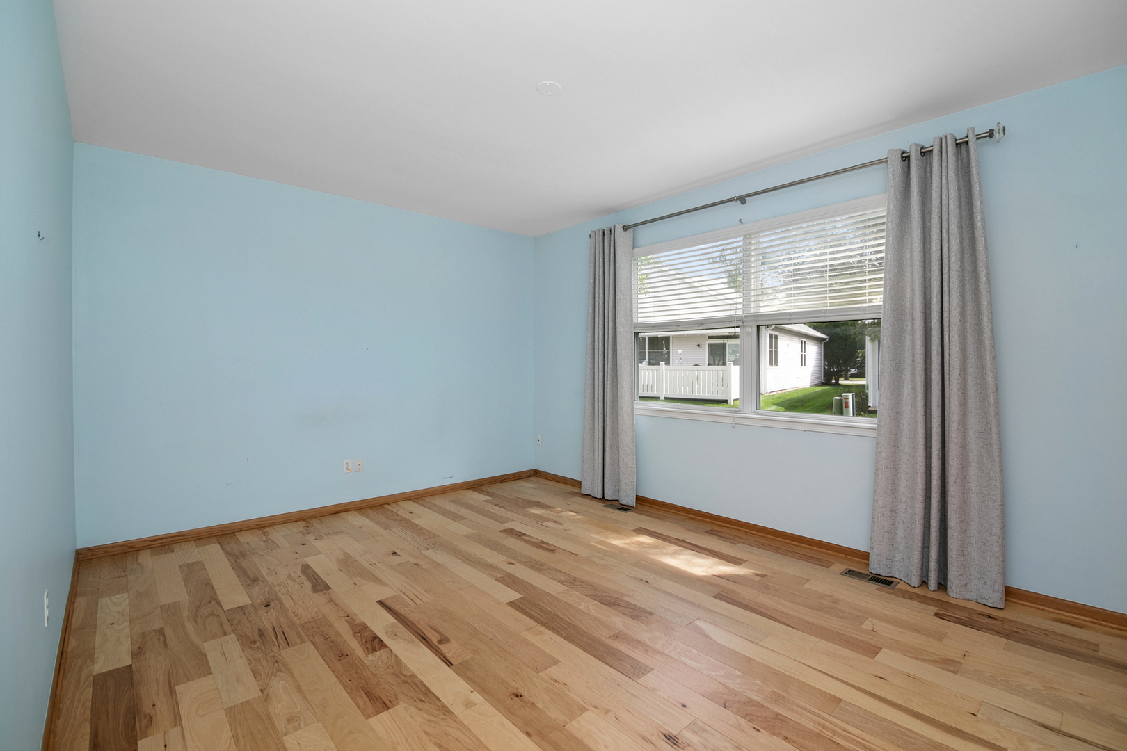 1561 W Cadillac Circle Property Photo 12