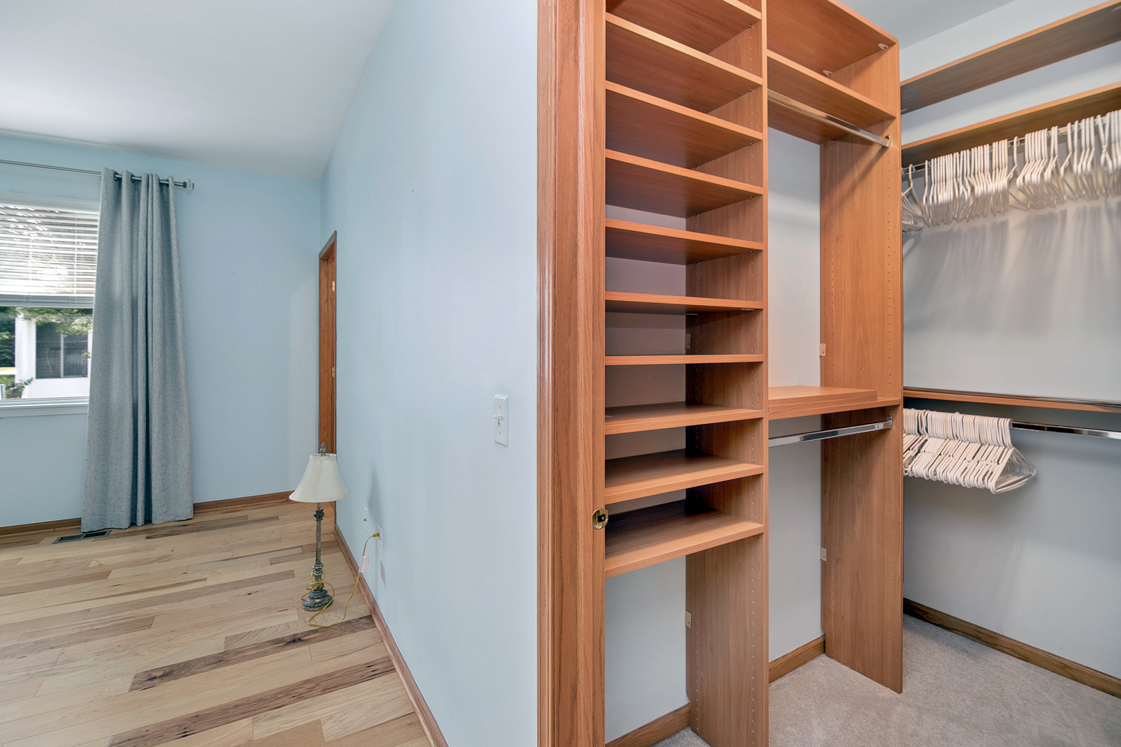 1561 W Cadillac Circle Property Photo 15