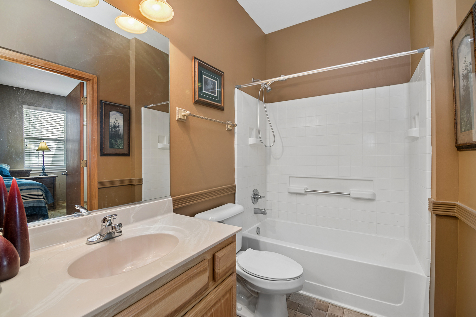 1561 W Cadillac Circle Property Photo 17