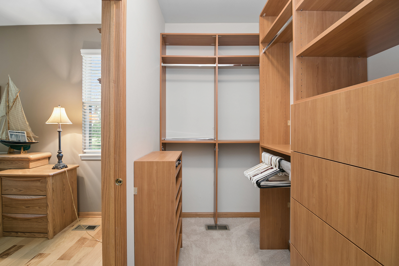 1561 W Cadillac Circle Property Photo 18