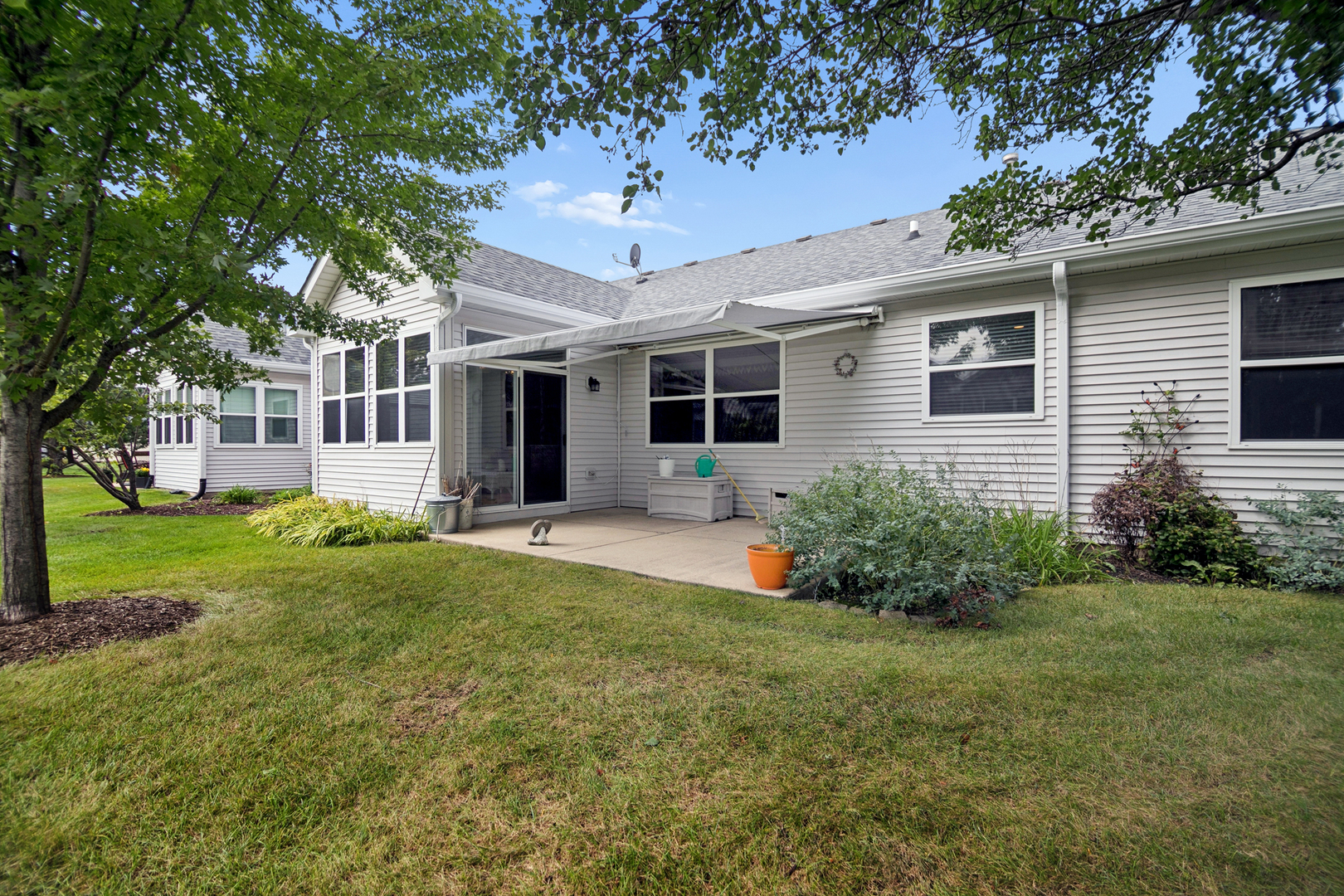 1561 W Cadillac Circle Property Photo 19