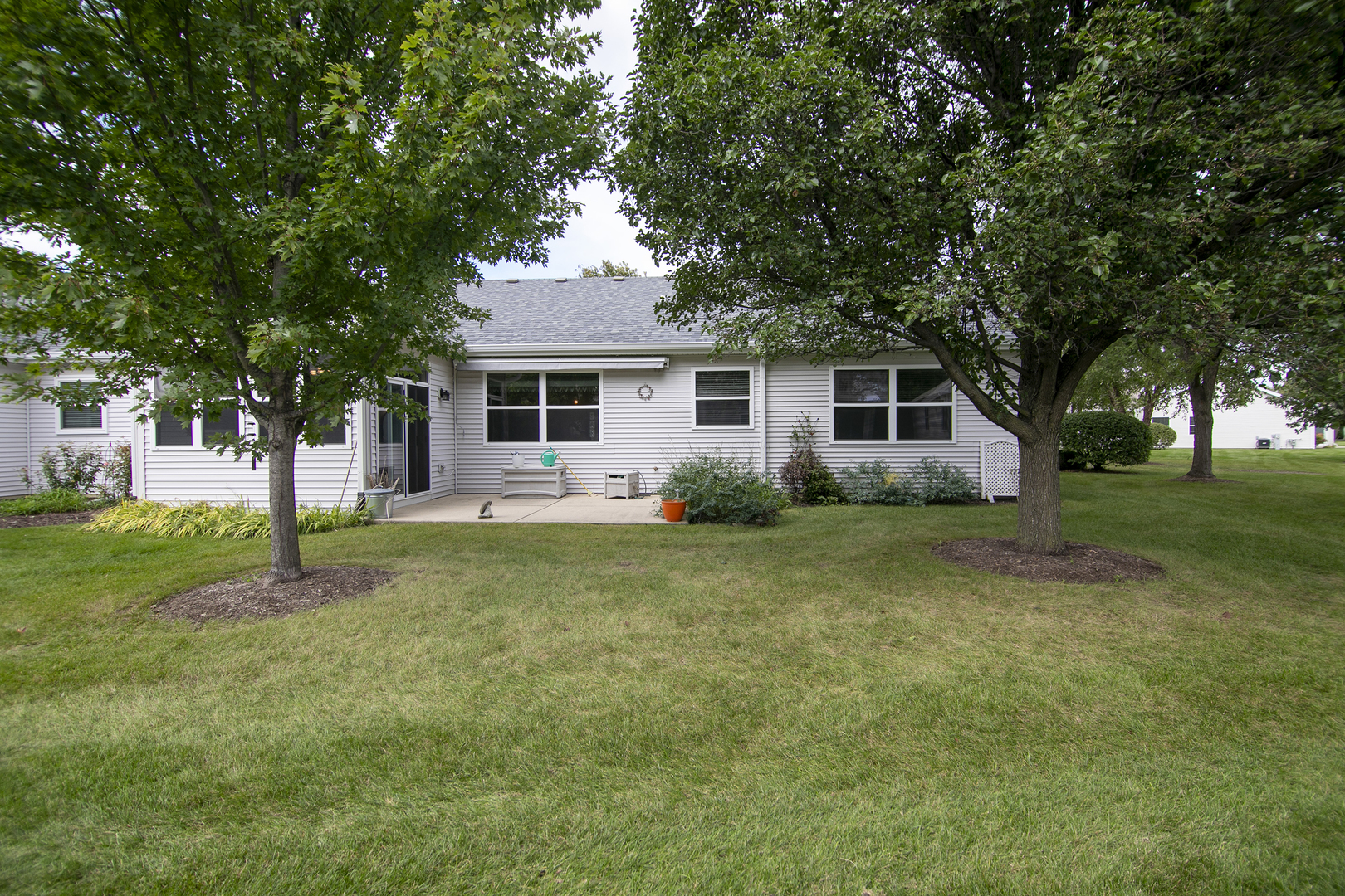 1561 W Cadillac Circle Property Photo 21