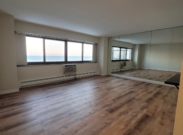 7337 S South Shore Drive 1209 Property Photo 5