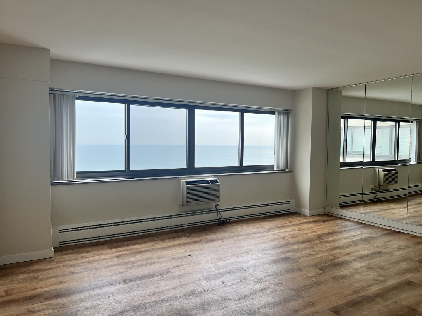 7337 S South Shore Drive 1209 Property Photo 6