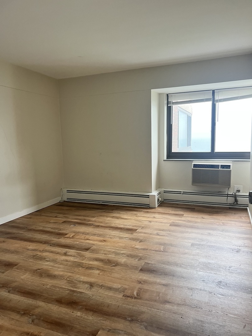 7337 S South Shore Drive 1209 Property Photo 9