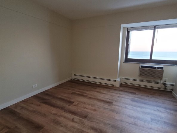 7337 S South Shore Drive 1209 Property Photo 10