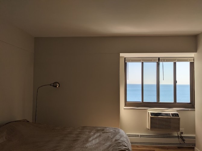 7337 S South Shore Drive 1209 Property Photo 11