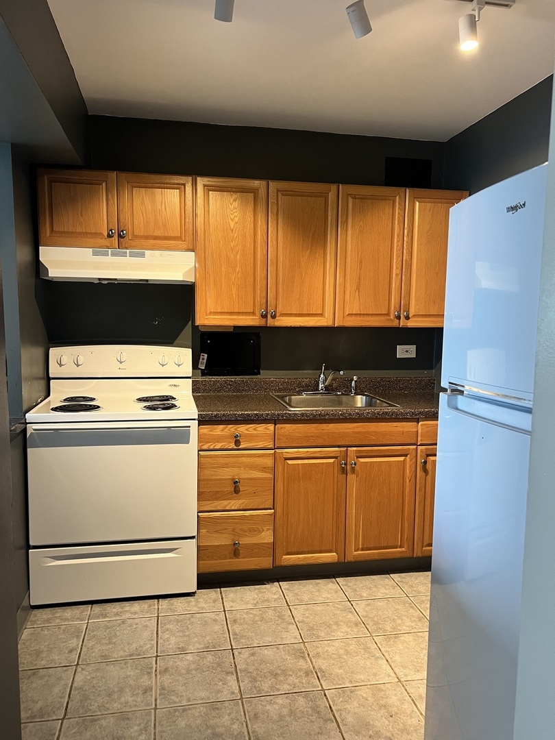 7337 S South Shore Drive 1209 Property Photo 13