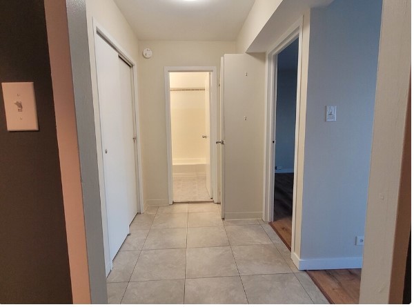 7337 S South Shore Drive 1209 Property Photo 14