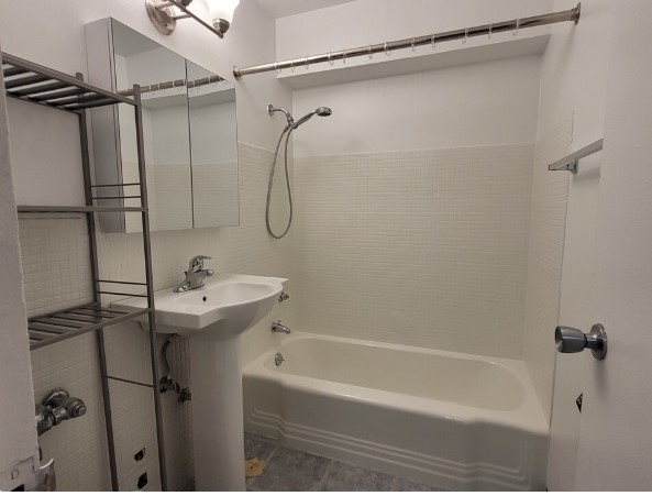 7337 S South Shore Drive 1209 Property Photo 16
