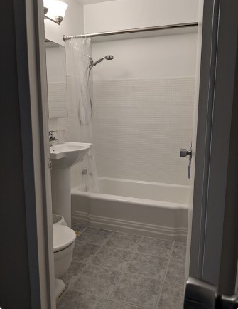 7337 S South Shore Drive 1209 Property Photo 17