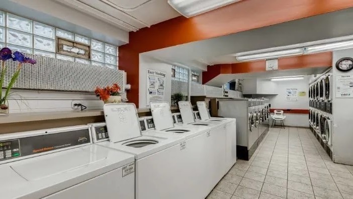 7337 S South Shore Drive 1209 Property Photo 18