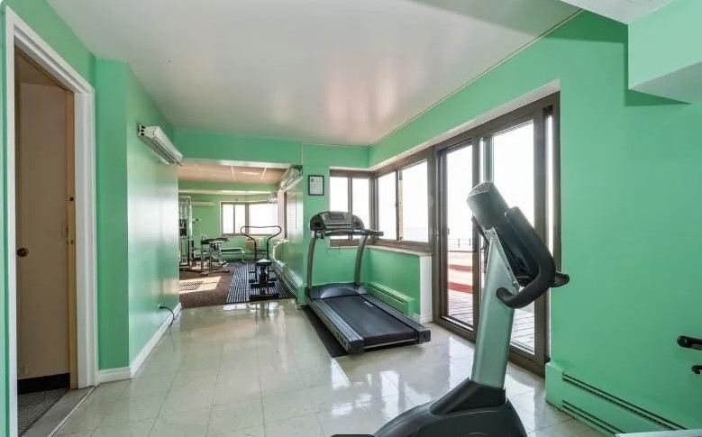 7337 S South Shore Drive 1209 Property Photo 19