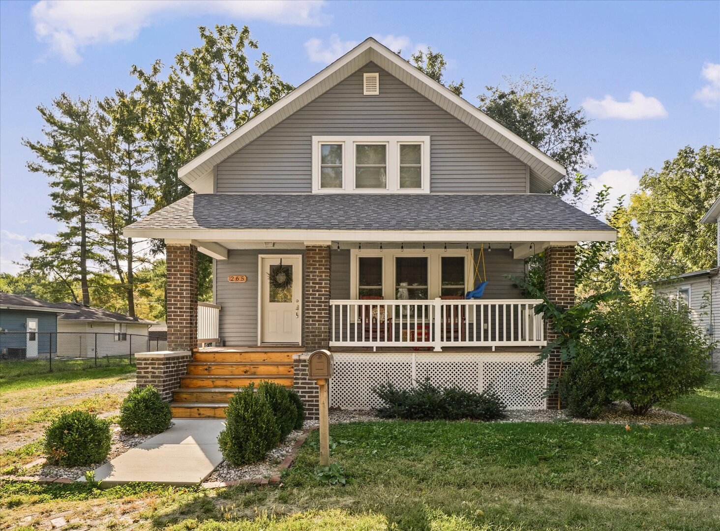 12768670 Property Photo 1
