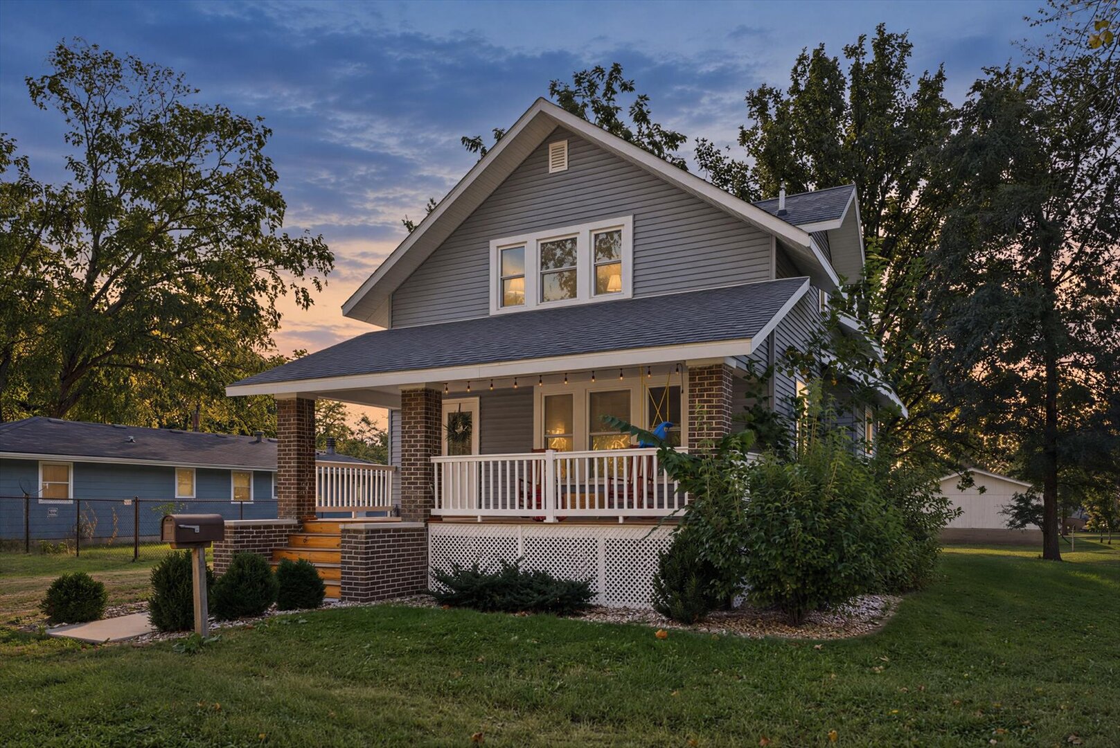 12768670 Property Photo 2