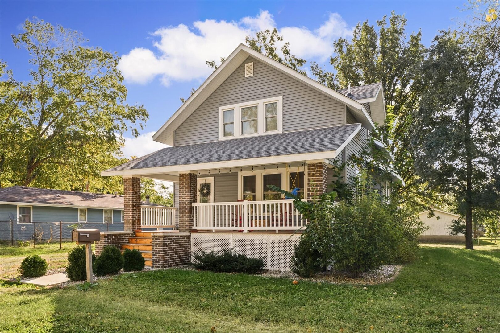 12768670 Property Photo 3
