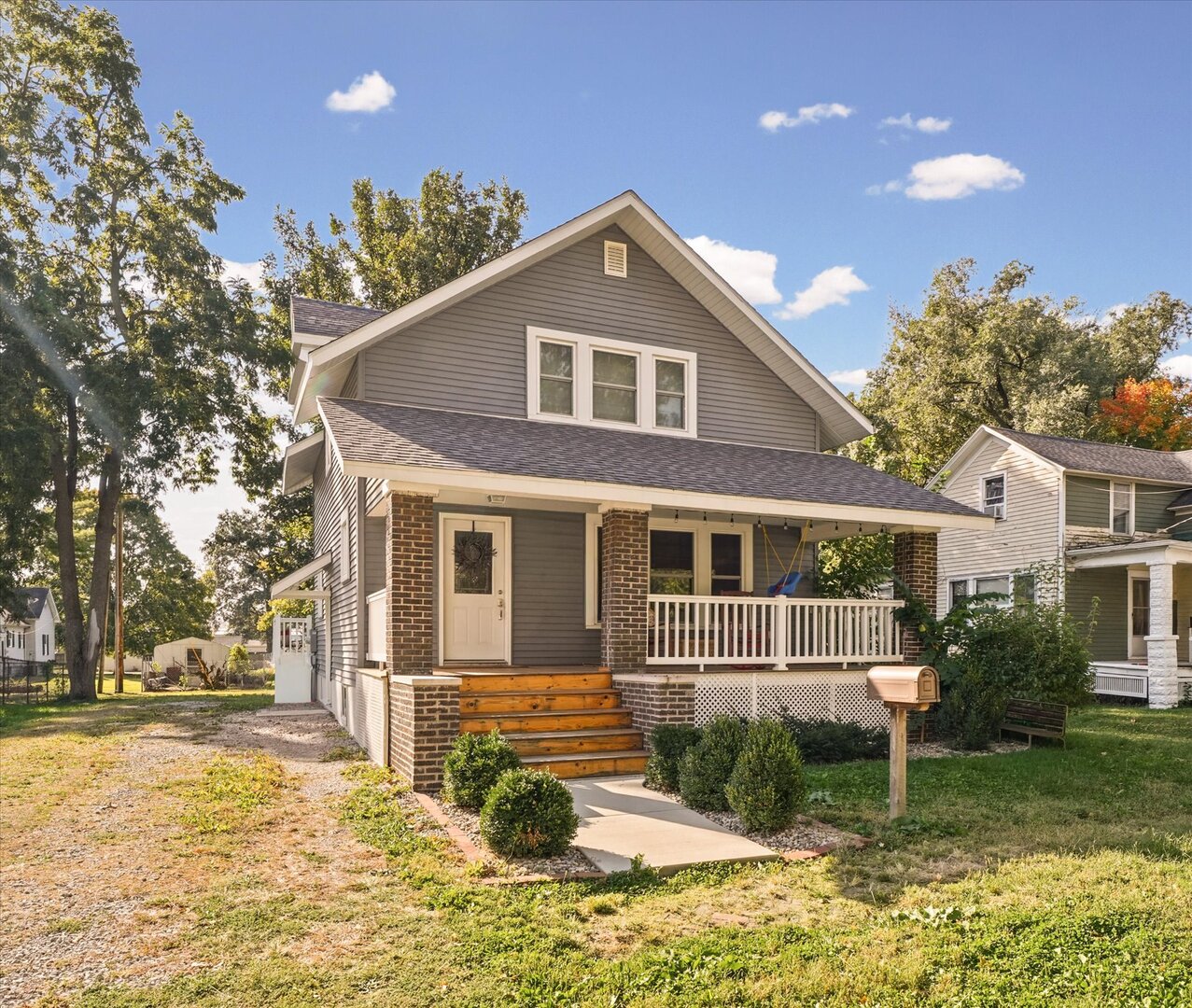 12768670 Property Photo 4