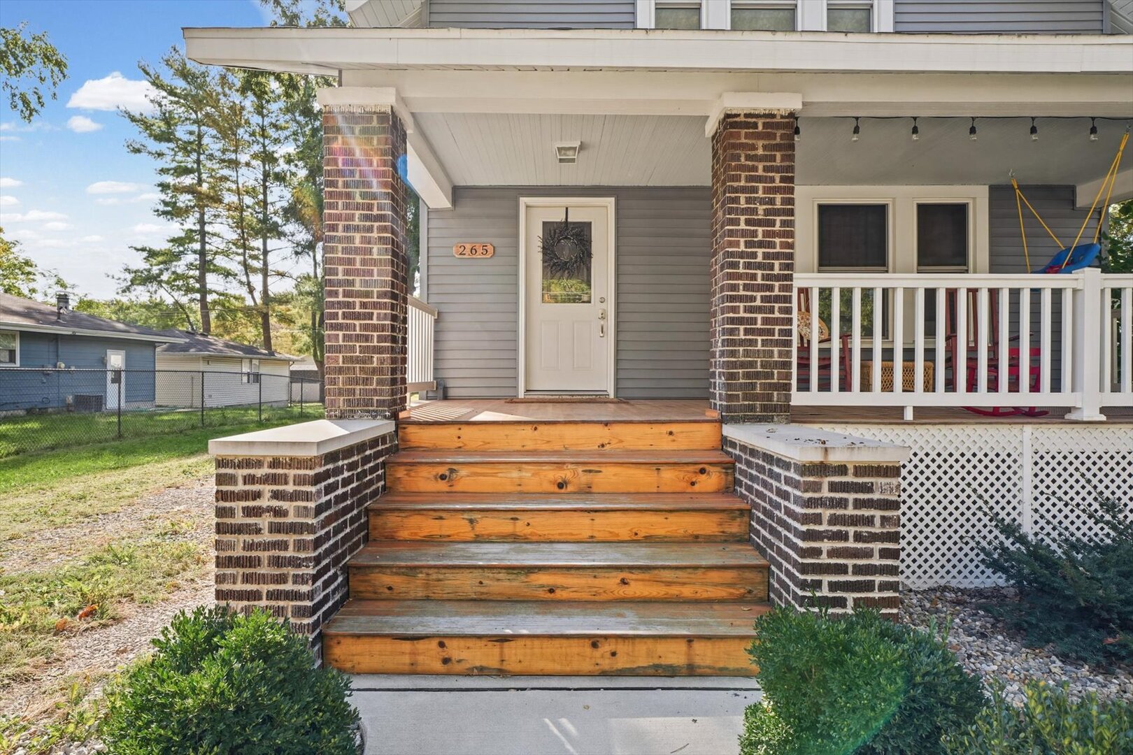 12768670 Property Photo 5