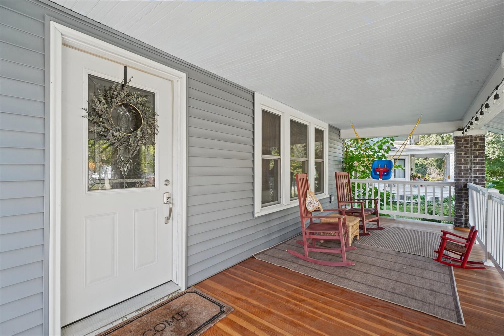 12768670 Property Photo 6