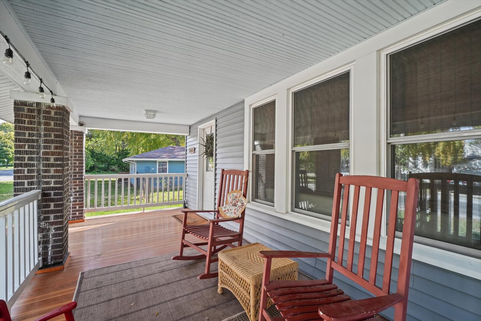 12768670 Property Photo 7