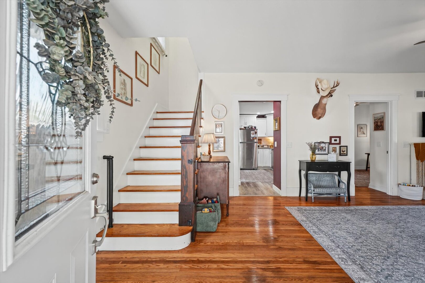 12768670 Property Photo 8