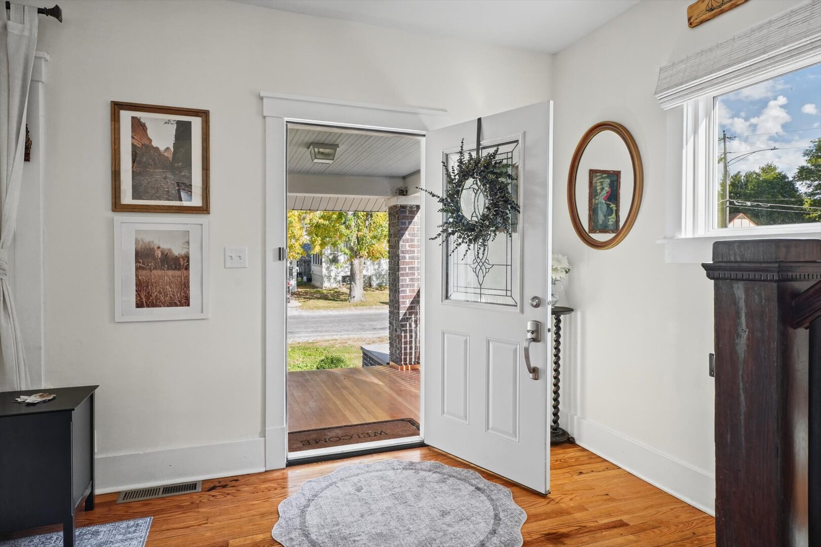 12768670 Property Photo 9