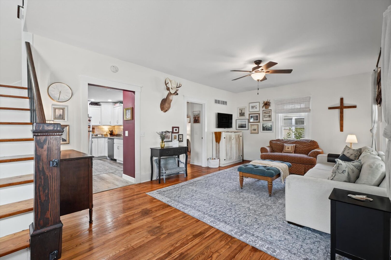 12768670 Property Photo 10