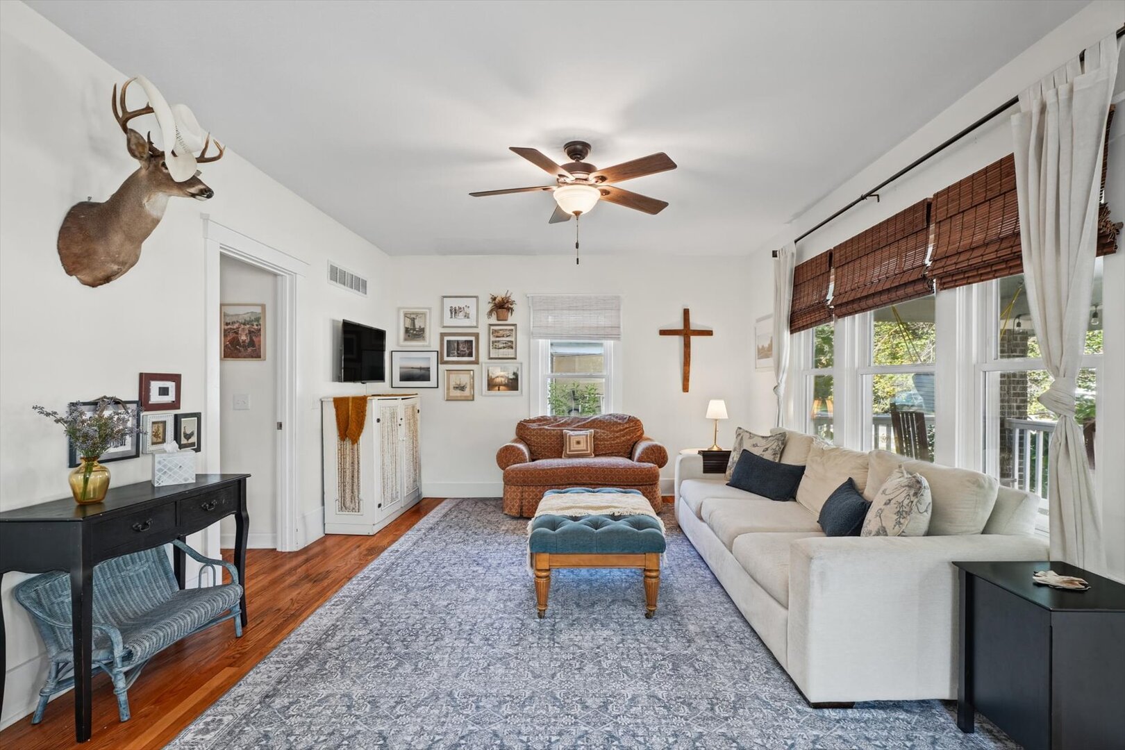 12768670 Property Photo 11