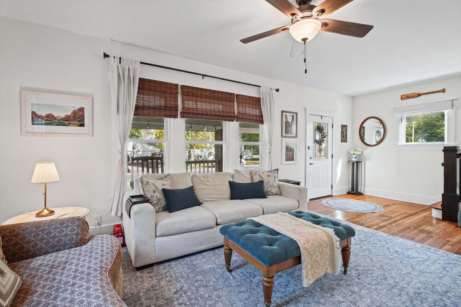 12768670 Property Photo 12
