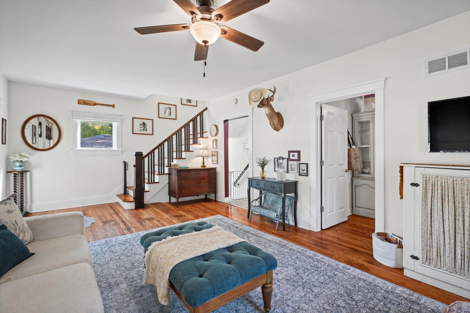 12768670 Property Photo 13