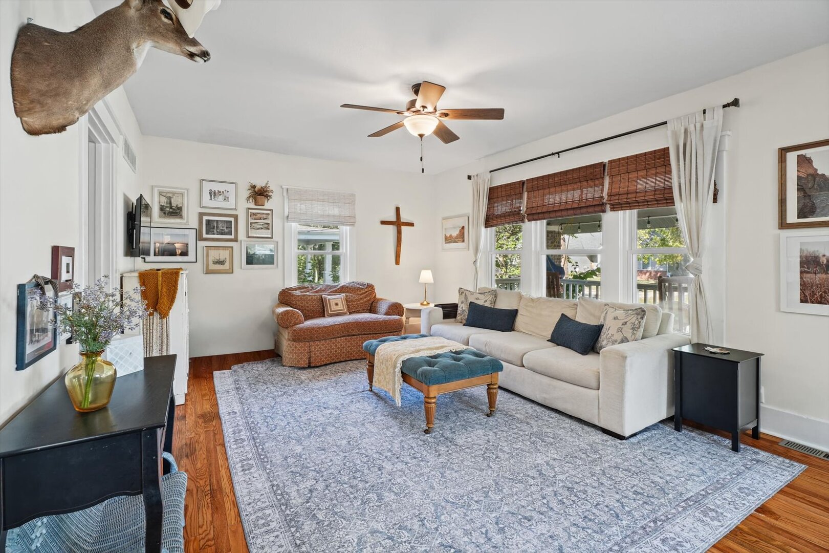 12768670 Property Photo 14