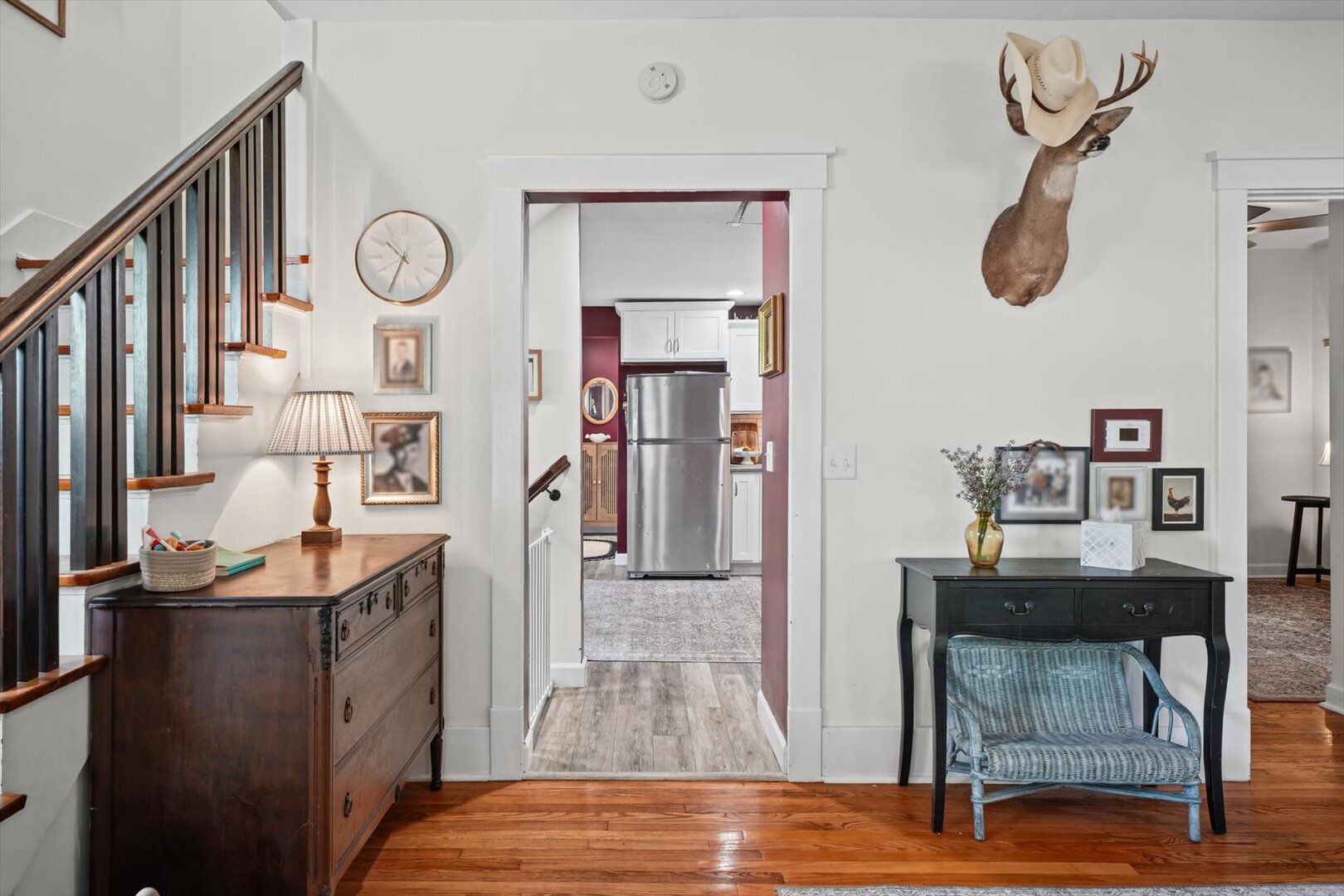12768670 Property Photo 15