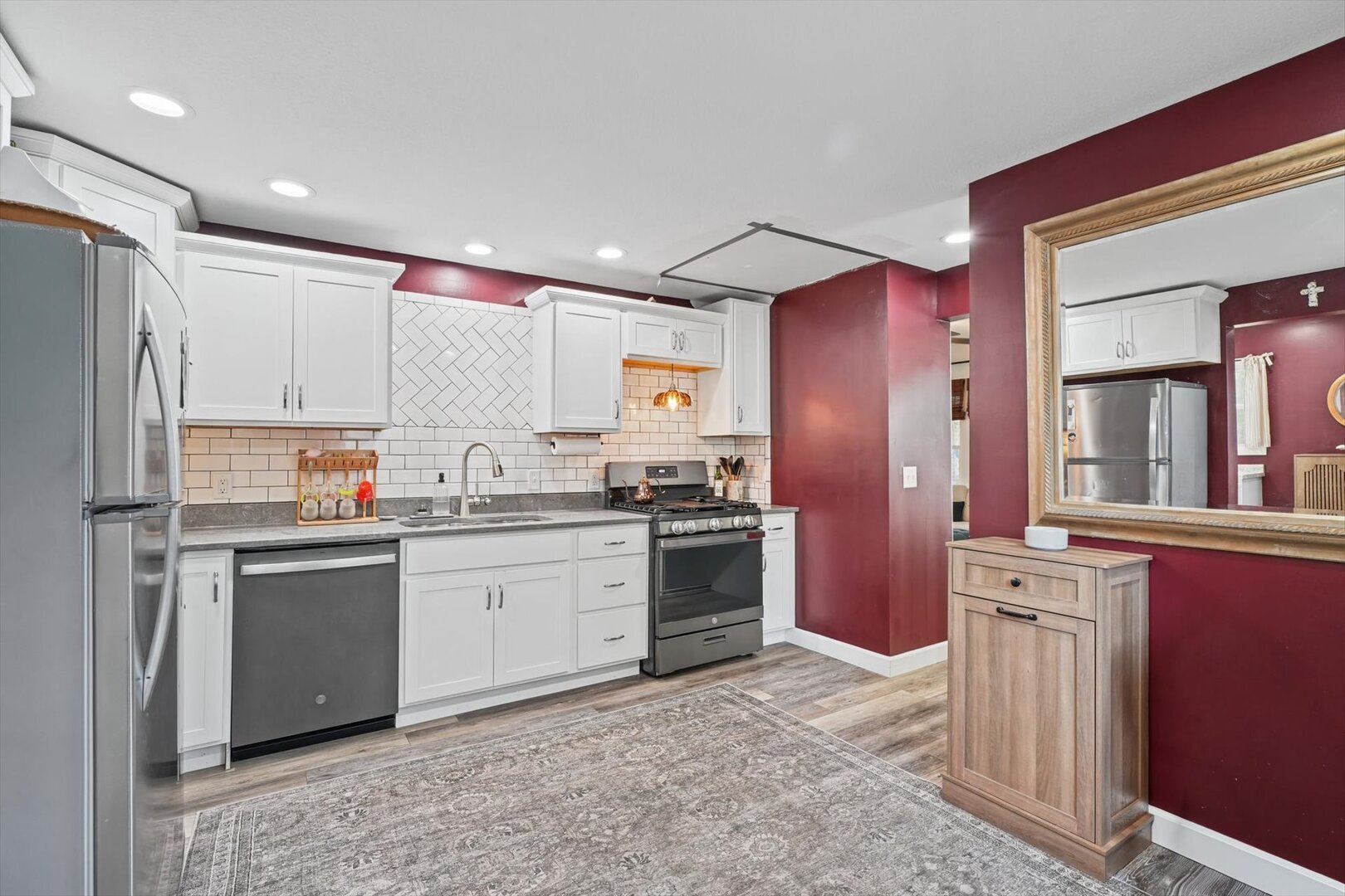 12768670 Property Photo 17