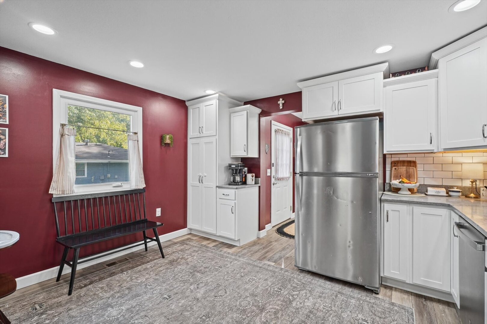 12768670 Property Photo 20