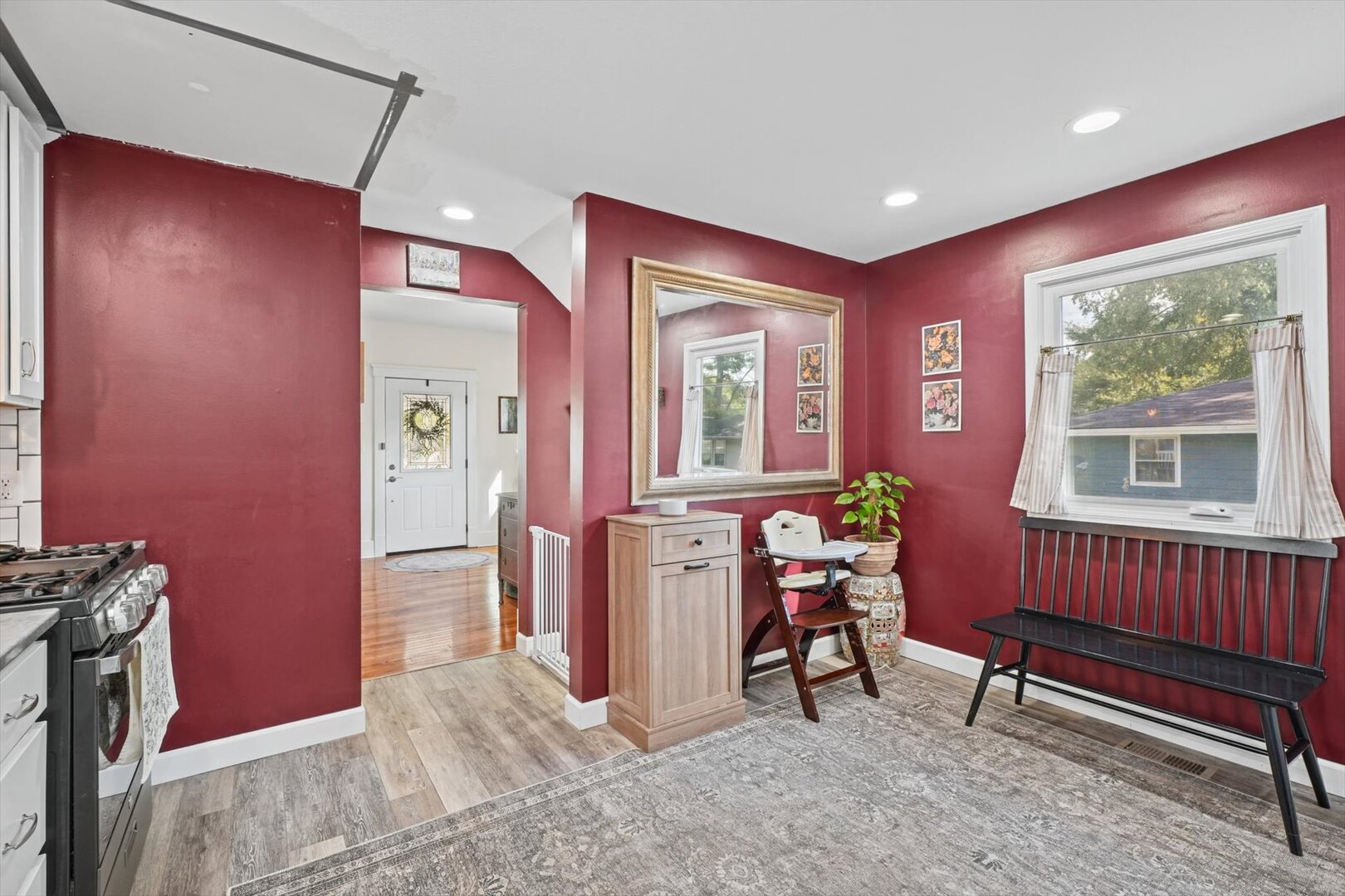 12768670 Property Photo 21