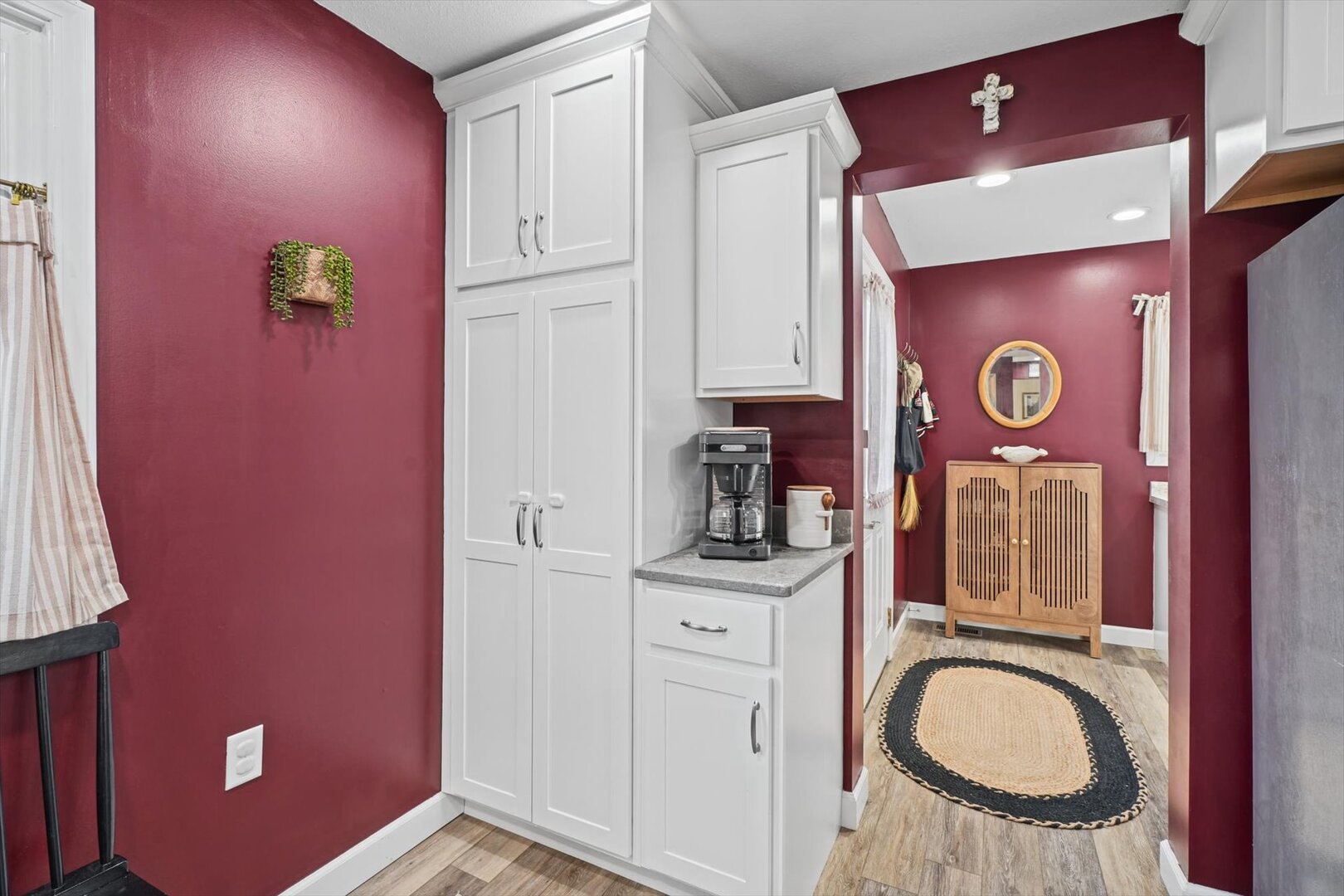 12768670 Property Photo 22