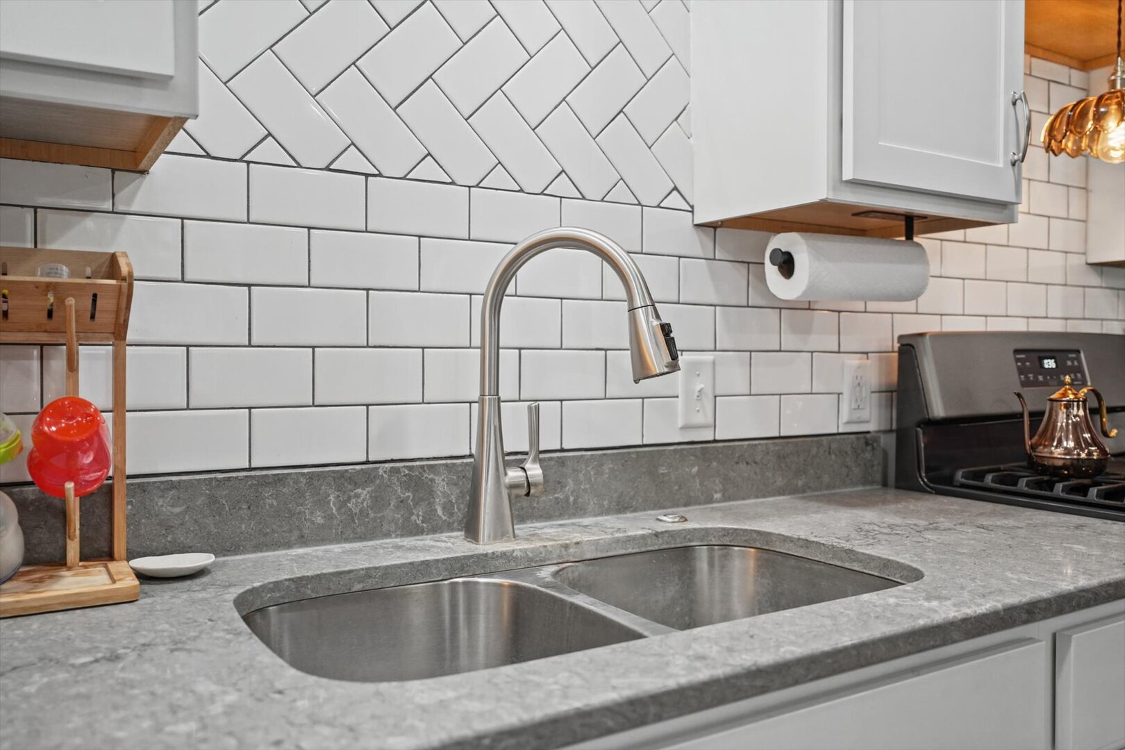 12768670 Property Photo 23