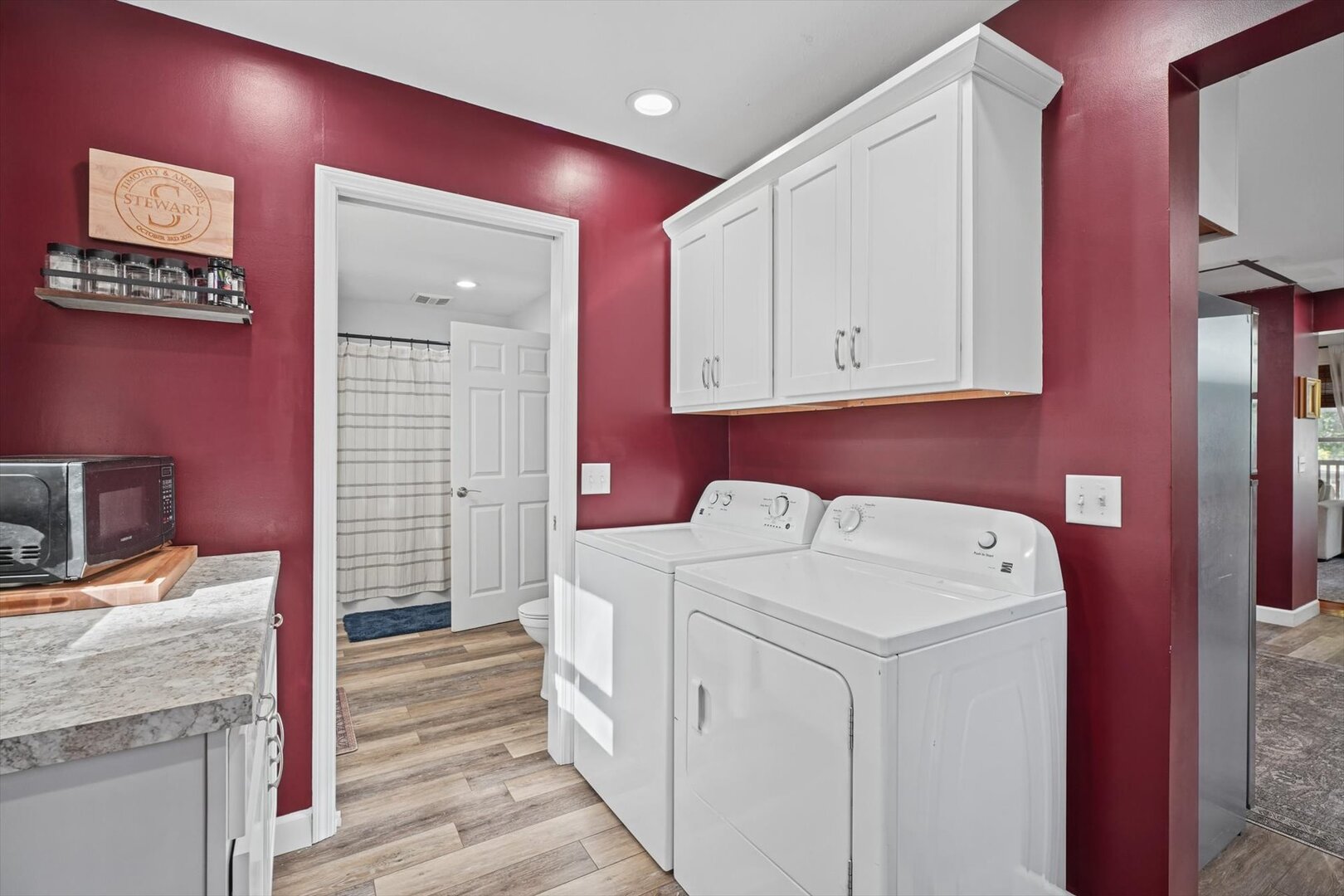 12768670 Property Photo 24