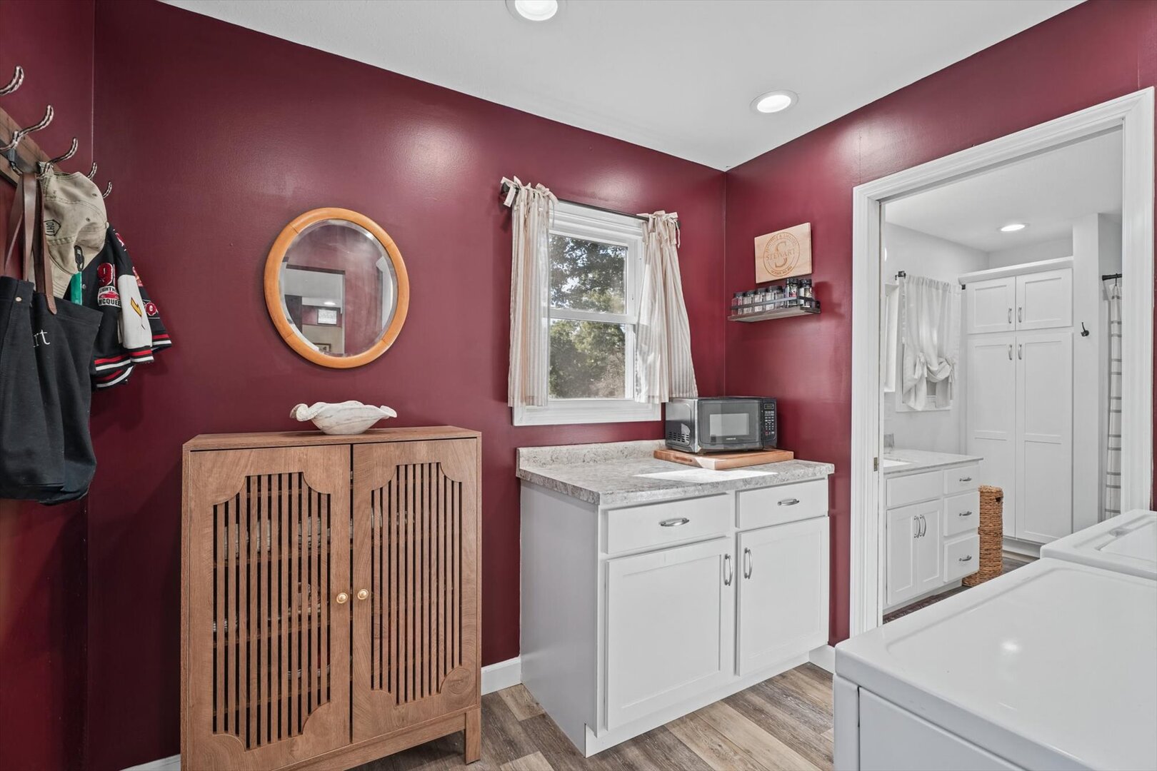 12768670 Property Photo 25