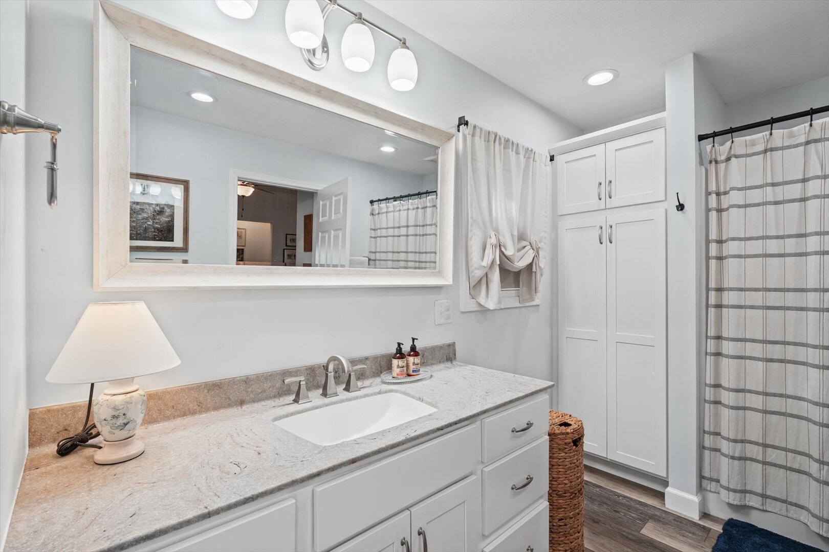 12768670 Property Photo 26