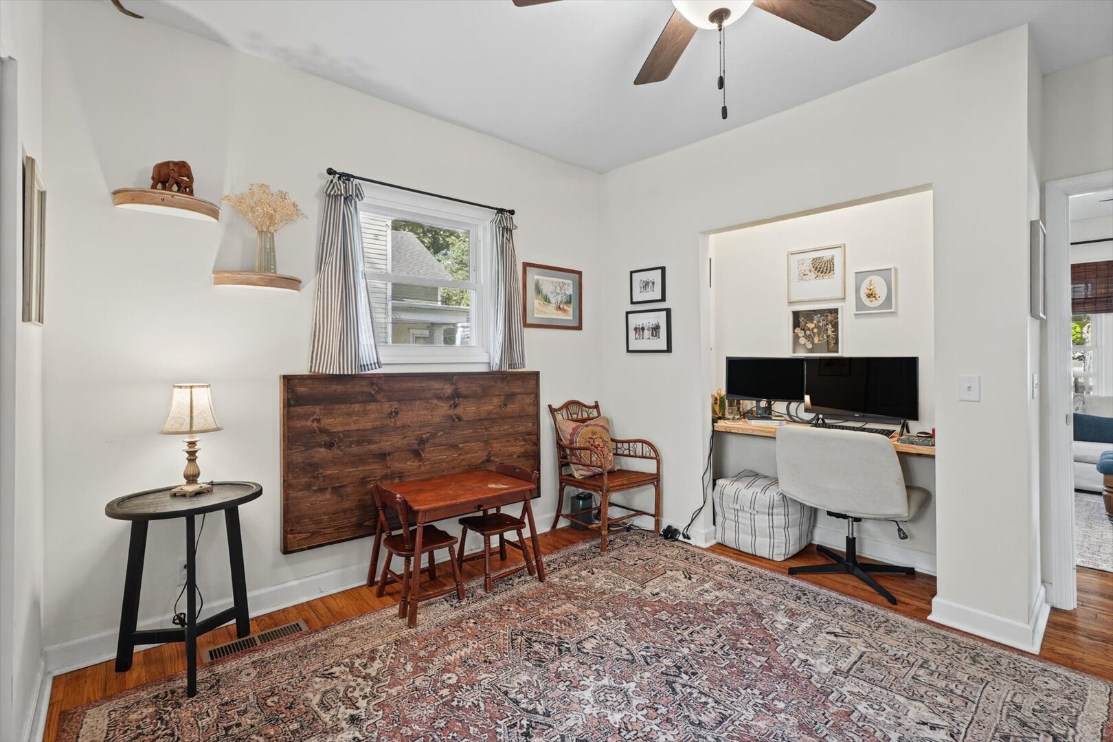 12768670 Property Photo 27