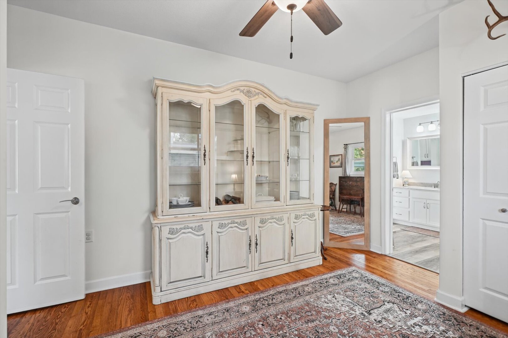 12768670 Property Photo 28