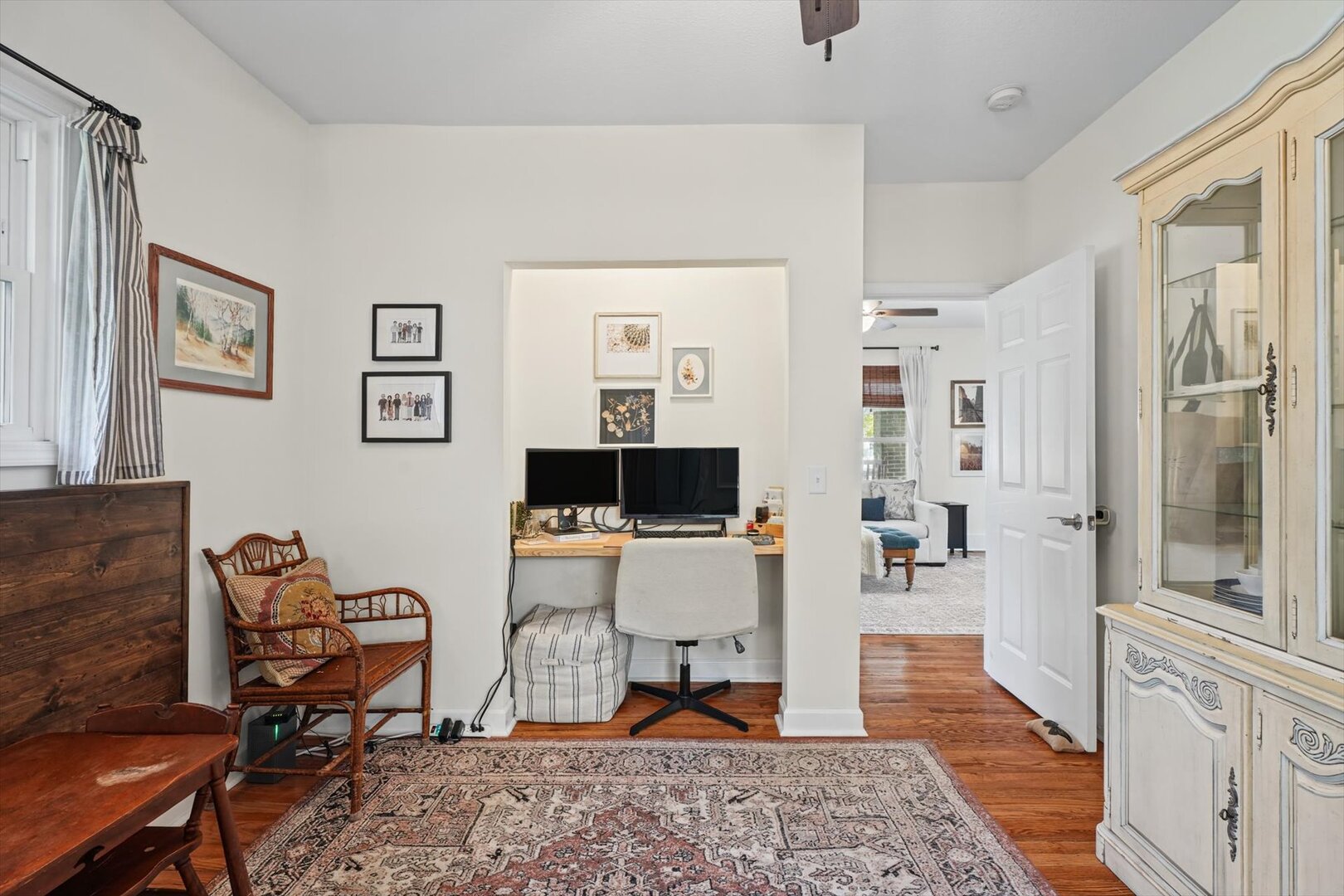 12768670 Property Photo 29