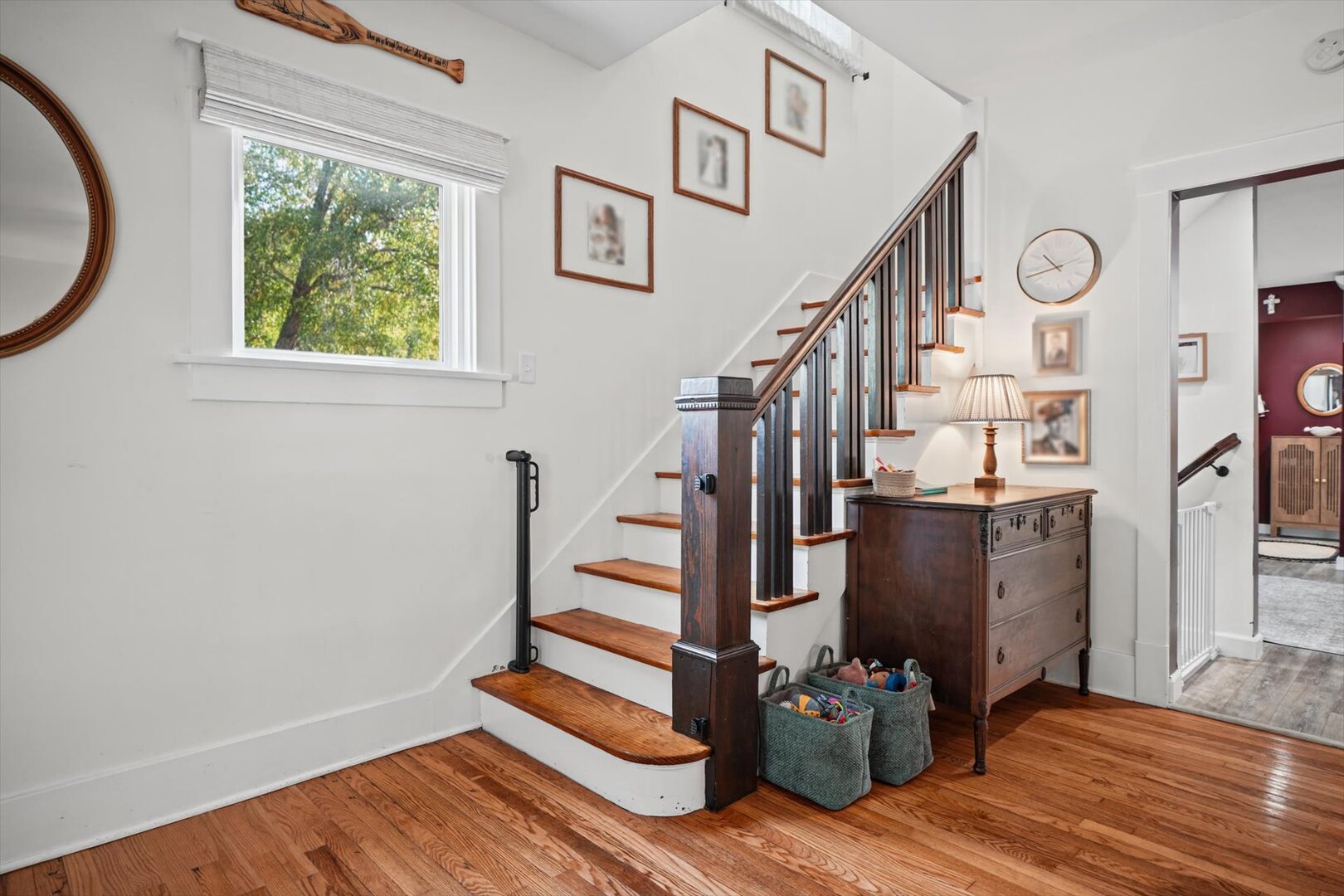 12768670 Property Photo 30