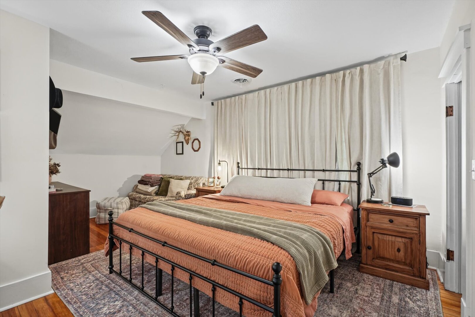 12768670 Property Photo 31