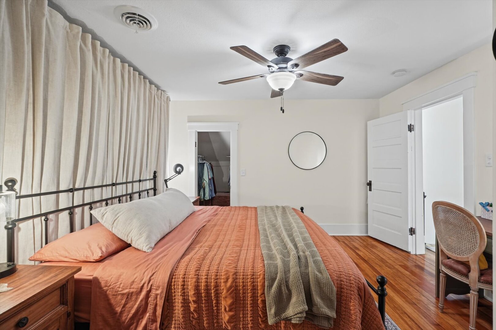 12768670 Property Photo 33