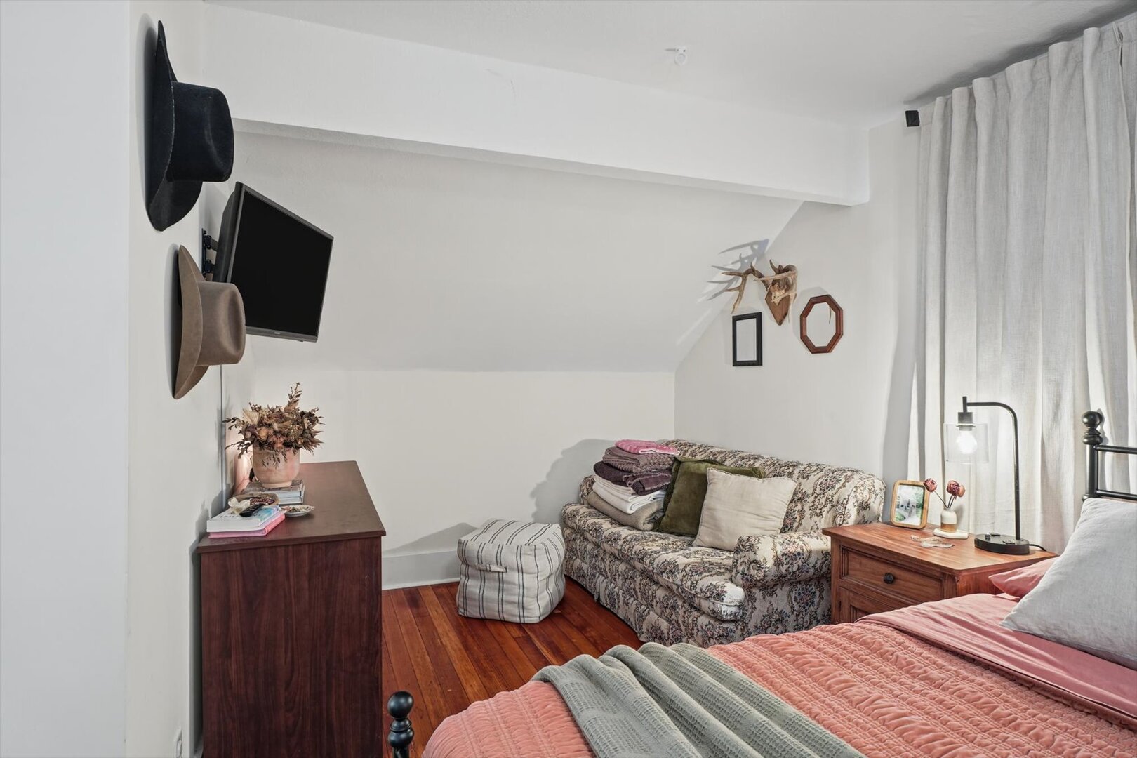 12768670 Property Photo 34