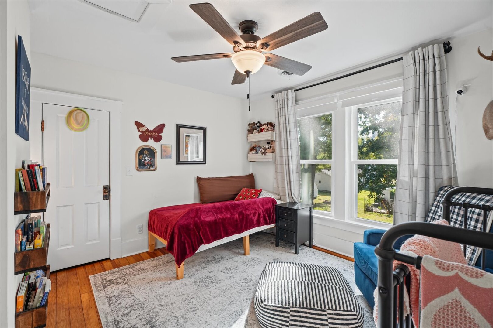 12768670 Property Photo 35